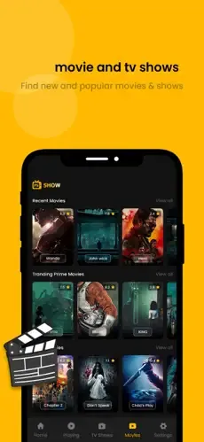 sony-digital-camera-cyber-shot movie